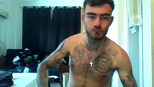 jacobsex221 online show from February 2026 01:26:02 PM