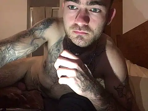 jacobsex221 online show from February 2026 11:01:01 PM