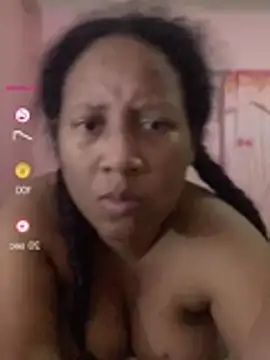 Eirondra valeen online show from June 2026 03:33:01 AM