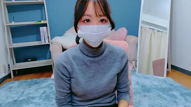 Yua nyan love online show from February 2026 09:25:02 AM