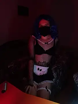 Snapshot of Qu1nn_spicyhot chatting on January 2026 10:15:02 PM Qu1nn spicyhot online show from January 2026 10:15:02 PM