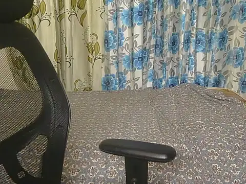 sofyyy 199 online show from June 2026 03:21:02 AM