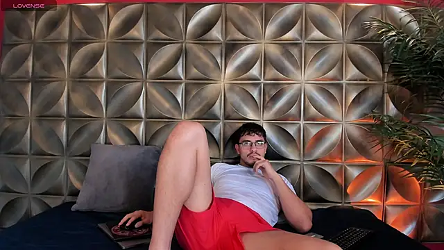 Jay Grip online show from February 2026 01:59:01 PM