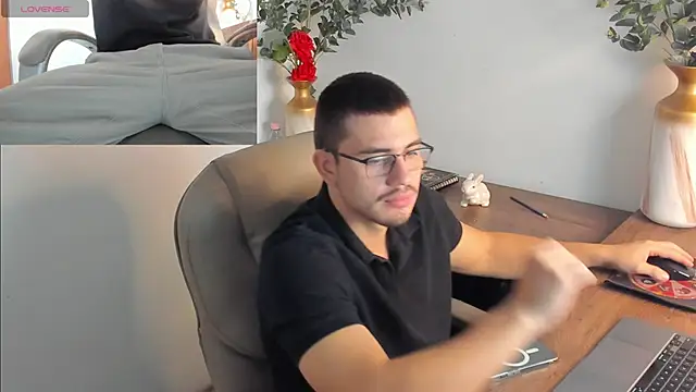 Jay Grip online show from February 2026 02:06:01 PM