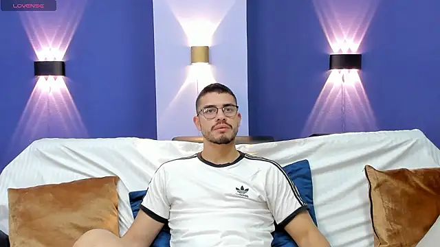 Jay Grip online show from March 2026 01:06:01 PM