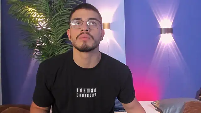 Jay Grip online show from March 2026 07:39:01 PM