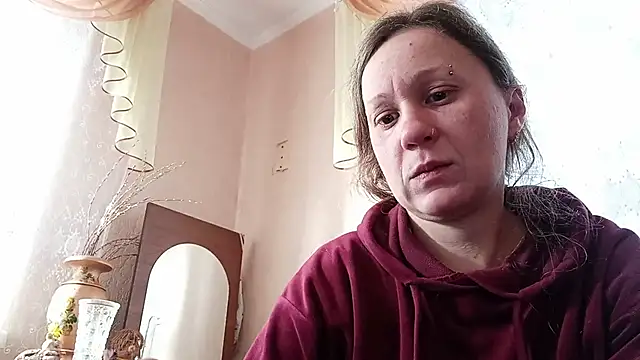 Norma Wall online show from February 2026 06:14:02 AM