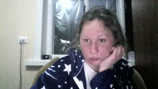 Norma Wall online show from March 2026 12:23:02 AM