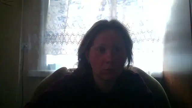 Norma Wall online show from April 2026 01:41:01 PM