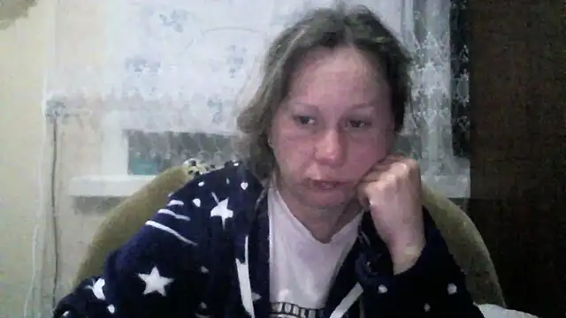 Norma Wall online show from April 2026 11:07:02 PM