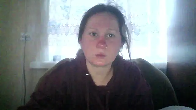 Norma Wall online show from April 2026 03:10:01 AM