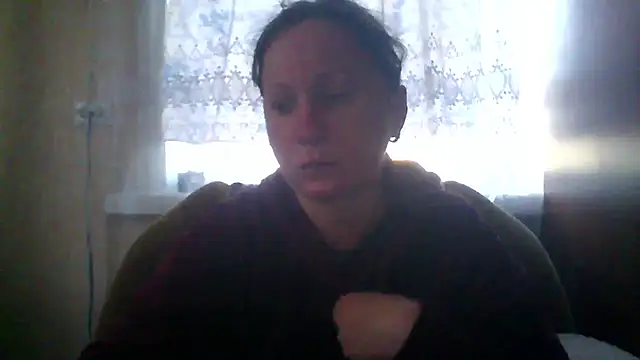 Norma Wall online show from April 2026 03:24:01 AM