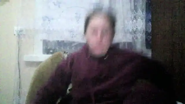 Norma Wall online show from May 2026 01:54:01 AM