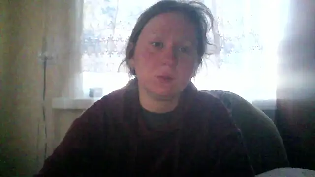 Norma Wall online show from May 2026 03:01:01 AM