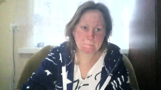 Norma Wall online show from May 2026 02:29:01 AM