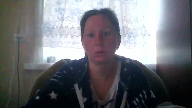 Norma Wall online show from May 2026 03:01:02 AM