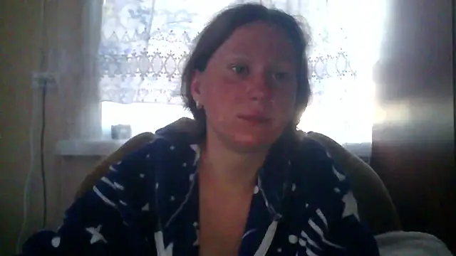 Norma Wall online show from May 2026 03:34:01 AM
