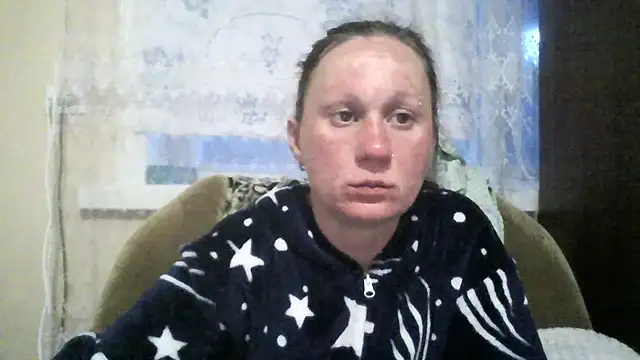Norma Wall online show from June 2026 06:03:02 PM