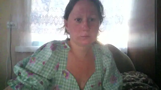 Norma Wall online show from June 2026 03:33:01 AM