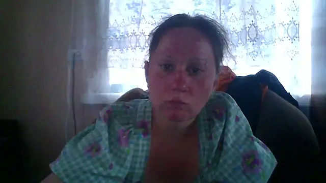 Norma Wall online show from June 2026 03:39:02 PM