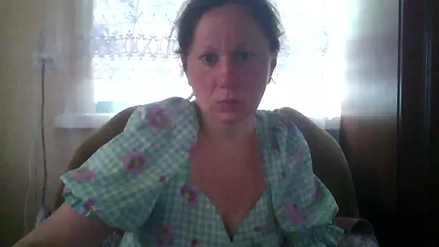 Norma Wall online show from June 2026 04:27:01 AM