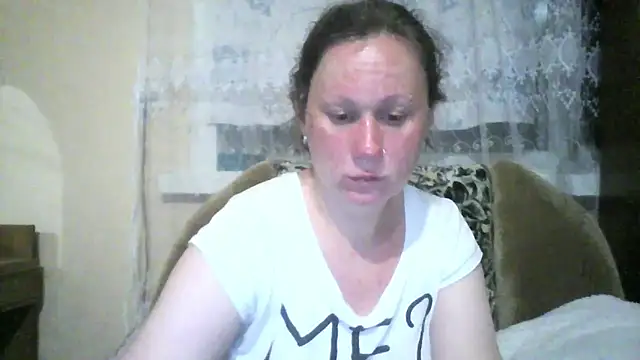 Norma Wall online show from June 2026 06:44:01 PM