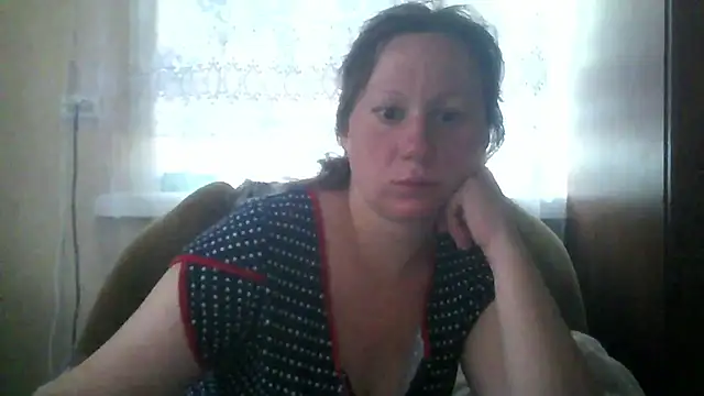 Norma Wall online show from June 2026 04:02:02 AM