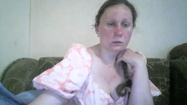 Norma Wall online show from June 2026 04:40:02 PM