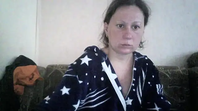 Norma Wall online show from June 2026 03:50:02 AM