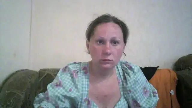 Norma Wall online show from June 2026 05:01:02 PM