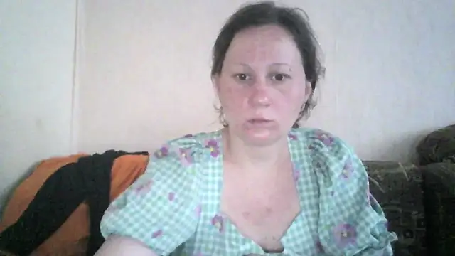 Norma Wall online show from June 2026 04:43:02 AM
