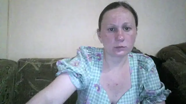 Norma Wall online show from June 2026 06:50:01 PM