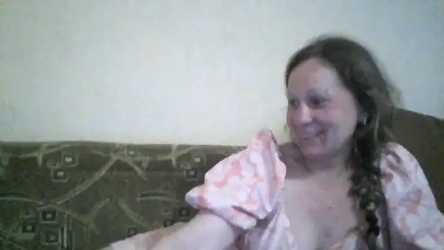 Norma Wall online show from June 2026 05:12:02 PM