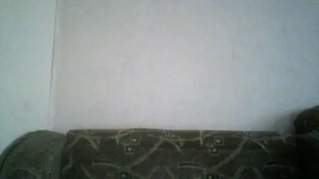 Norma Wall online show from June 2026 05:16:02 AM