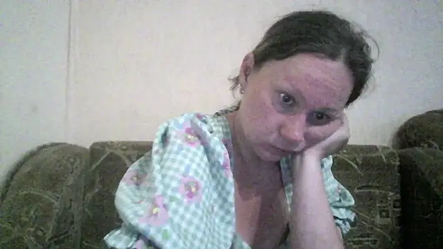 Norma Wall online show from June 2026 05:17:02 PM
