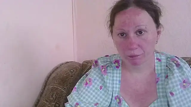 Norma Wall online show from June 2026 06:18:01 AM