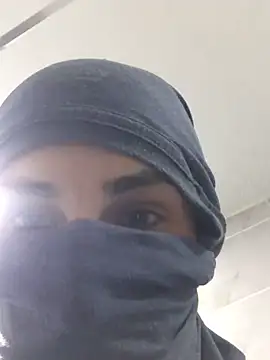 eyelessmage  online show from March 2026 06:47:01 PM