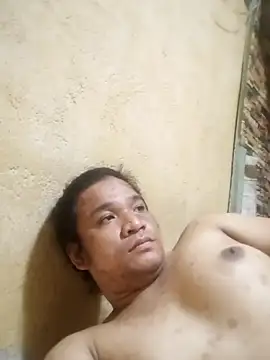 AndyG17 online show from February 2026 10:30:02 AM