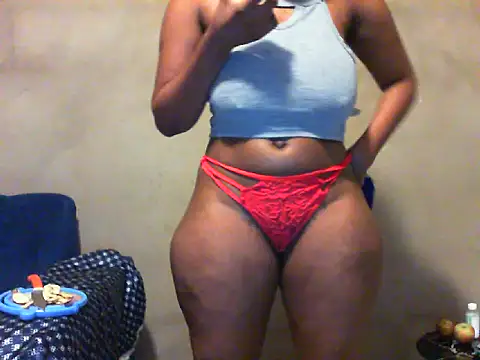 NastyFreaky4U online show from March 2026 02:55:01 AM