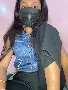 paribaby09 online show from February 2026 06:02:02 PM