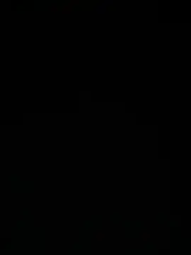 aka Blonde online show from March 2026 06:53:01 AM