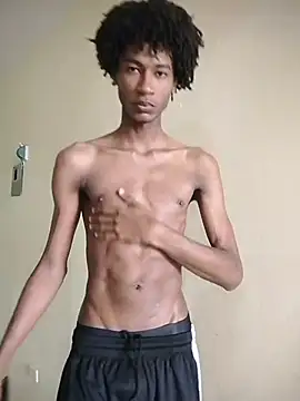 twink gabrielll online show from February 2026 12:26:01 PM