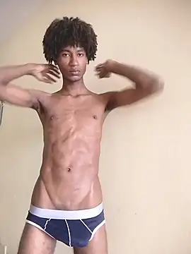 twink gabrielll online show from March 2026 02:02:02 PM