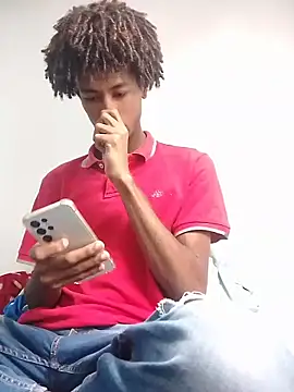 twink gabrielll online show from March 2026 02:47:02 PM