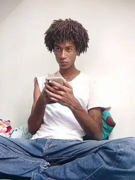 twink gabrielll online show from March 2026 02:11:02 PM