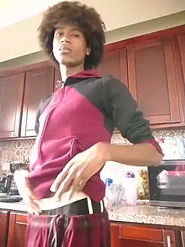 twink gabrielll online show from March 2026 08:25:01 PM