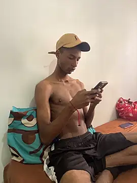 twink gabrielll online show from May 2026 12:35:02 PM