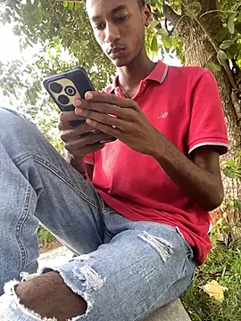 twink gabrielll online show from May 2026 05:40:01 PM