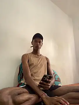 twink gabrielll online show from May 2026 01:38:01 PM