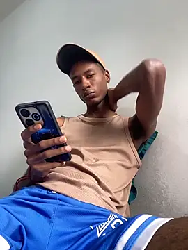 twink gabrielll online show from May 2026 02:00:01 PM